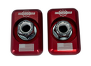 BARE KNUCKLE PERFORMANCE - AXLE ADJUSTER BLOCKS-11
