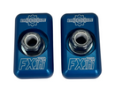 BARE KNUCKLE PERFORMANCE - AXLE ADJUSTER BLOCKS-12