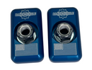BARE KNUCKLE PERFORMANCE - AXLE ADJUSTER BLOCKS-14