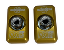 BARE KNUCKLE PERFORMANCE - AXLE ADJUSTER BLOCKS-15