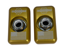 BARE KNUCKLE PERFORMANCE - AXLE ADJUSTER BLOCKS-16