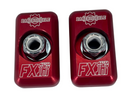 BARE KNUCKLE PERFORMANCE - AXLE ADJUSTER BLOCKS-18
