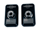 BARE KNUCKLE PERFORMANCE - AXLE ADJUSTER BLOCKS-21