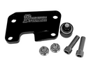 BARE KNUCKLE PERFORMANCE SOFTAIL KICKSTAND LOWERING KIT-1