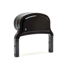 SDC Sissy Bar Logo-1