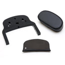 SDC Sissy Bar Logo-2