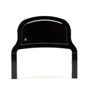 SDC Sissy Bar Logo-3