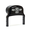 SDC Sissy Bar Ripper-1