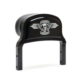 SDC Sissy Bar Ripper