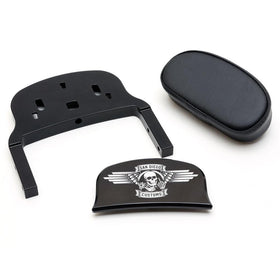 SDC Sissy Bar Ripper - 0