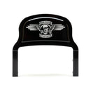 SDC Sissy Bar Ripper-3