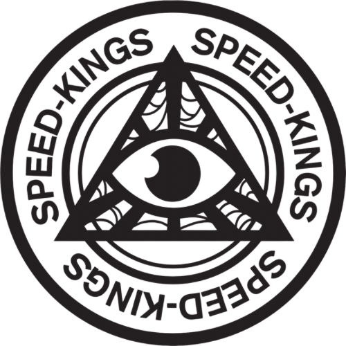 Speed-Kings Cycle Favicon