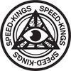 Speed-Kings Cycle Favicon