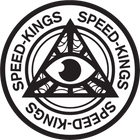 Speed-Kings Cycle Favicon