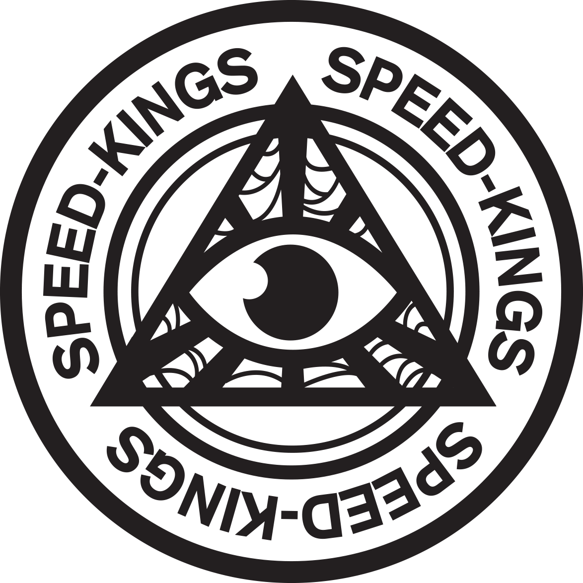 DYNA HARDWARE | Page 2 | SPEED-KINGS CYCLE