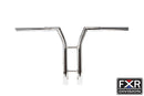 FXR Division Split Angle T Bars-4