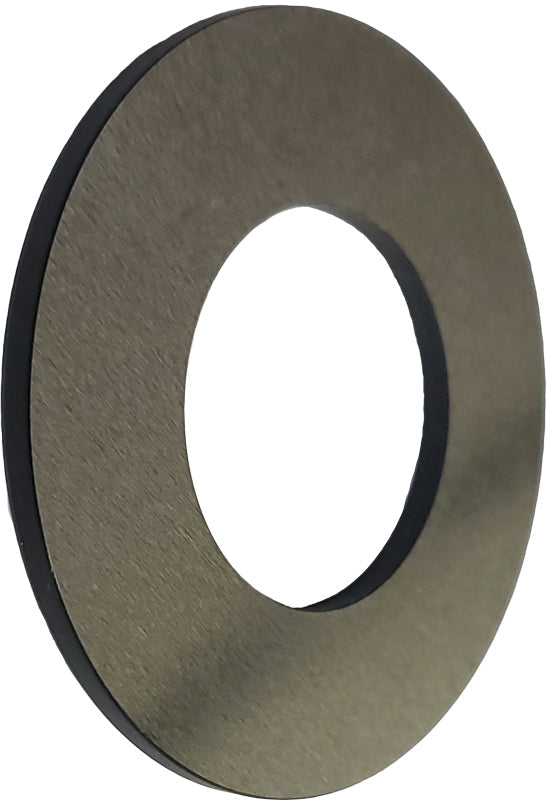 EVOLUTION INDUSTRIES - COMPENSATOR ELIMINATOR SPACER