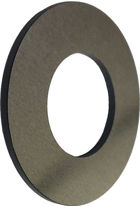 EVOLUTION INDUSTRIES - COMPENSATOR ELIMINATOR SPACER