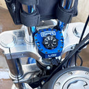GPR for Street Bob