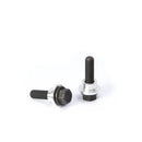 Kraus T-Rex Pull Back Plate-4