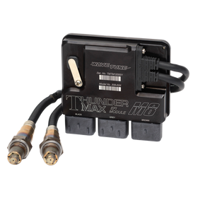 THUNDERMAX - EFI MODULES ThunderMax 2017-2020 TOURING MODELS