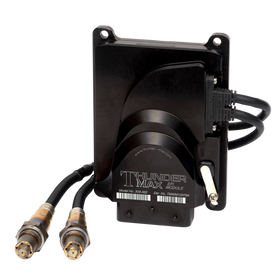 THUNDERMAX - EFI MODULES ThunderMax FOR 08-13 TOURING MODELS
