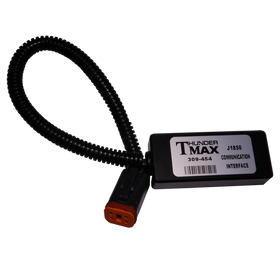 THUNDERMAX - DATA COMMUNICATION MODULE - J1850