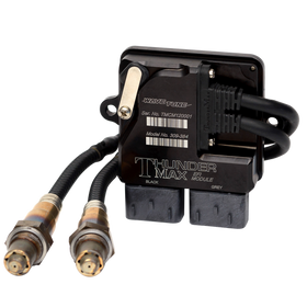 THUNDERMAX - EFI MODULES ThunderMax FOR 2015 - 2020 STREET MODELS