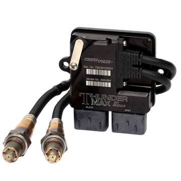 THUNDERMAX - EFI MODULES ThunderMax FOR 2015 - 2020 STREET MODELS