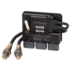 THUNDERMAX - EFI MODULES ThunderMax 2014-2016 TOURING MODELS