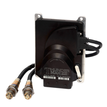 THUNDERMAX - EFI MODULES ThunderMax FOR 2011-2013 CVO SOFTAIL MODELS