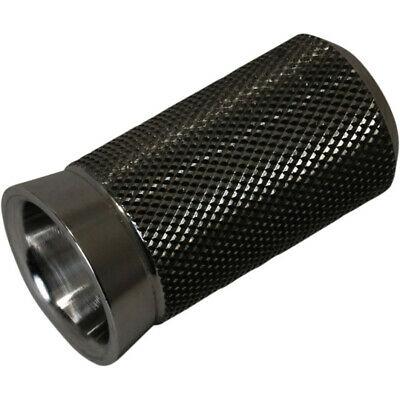 Speed Merchant Speedpeg Toe Peg - 0