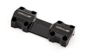 KRAUS - ISOLATED RISER TOP PLATE