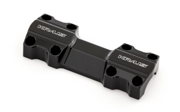 KRAUS - ISOLATED RISER TOP PLATE