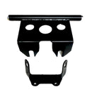 BUNG KING - T-SPORT FAIRING BRACKET - 2020 LOW RIDER S-1