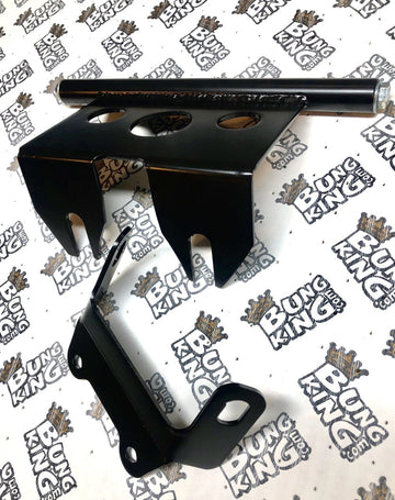 BUNG KING - T-SPORT FAIRING BRACKET - 2020 LOW RIDER S - 0