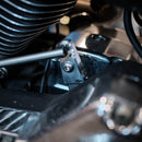 KRAUS EZ-SHIFT (Twin Cam)-4