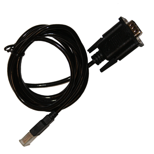 THUNDERMAX - USB TO SPECIAL ADAPTER