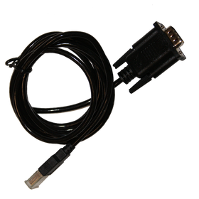 THUNDERMAX - USB TO SPECIAL ADAPTER