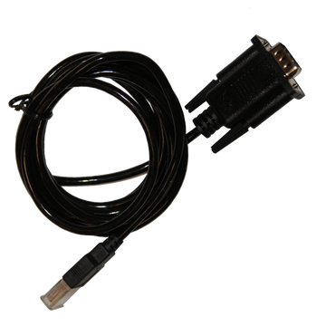 THUNDERMAX - USB TO SPECIAL ADAPTER