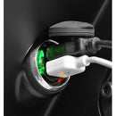 KOSO - USB ADAPTER - '92-21 TOURING-2