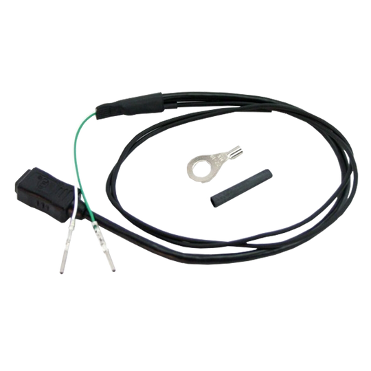 THUNDERMAX - USB PIGTAIL COMMUNICATION HARNESS