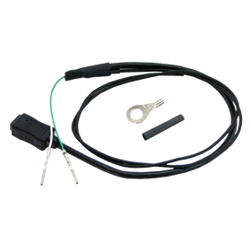 THUNDERMAX - USB PIGTAIL COMMUNICATION HARNESS
