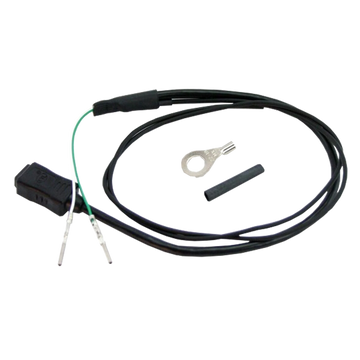 THUNDERMAX - USB PIGTAIL COMMUNICATION HARNESS