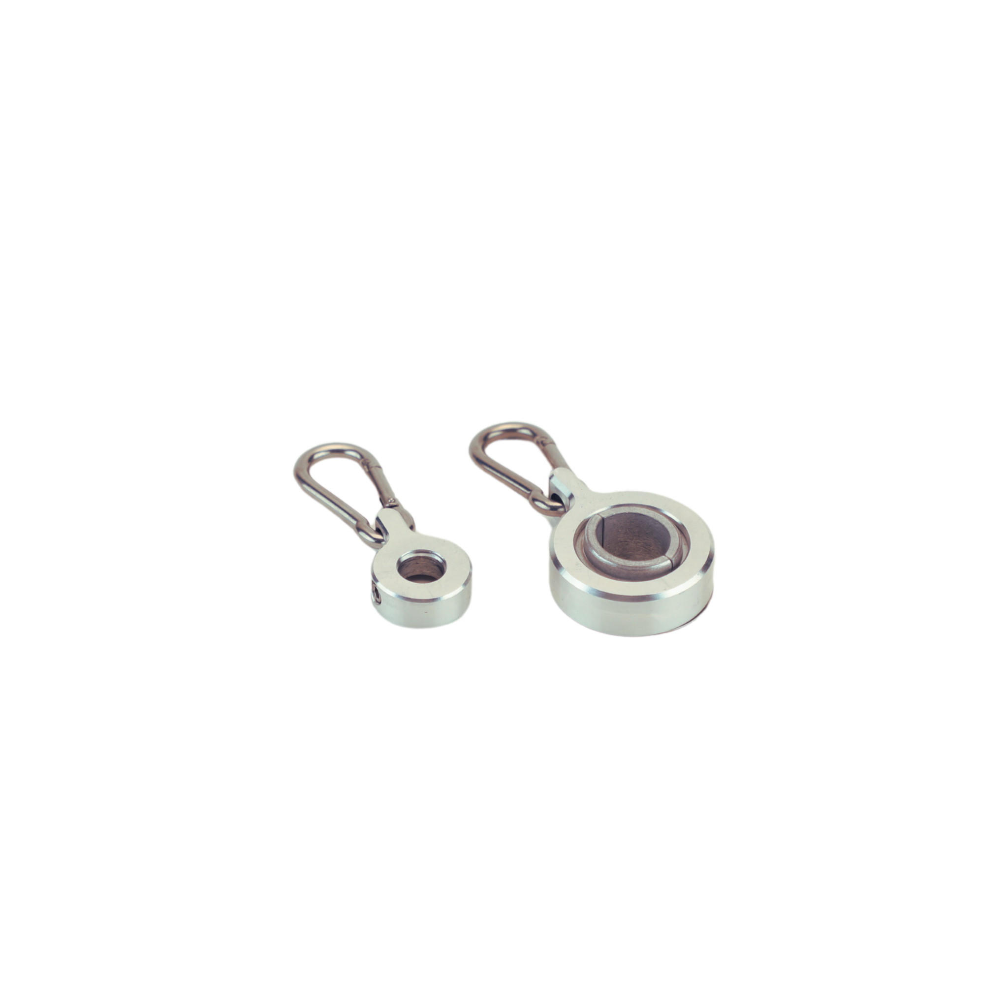 Swivel Flag Clip for Hyper Whips - 0
