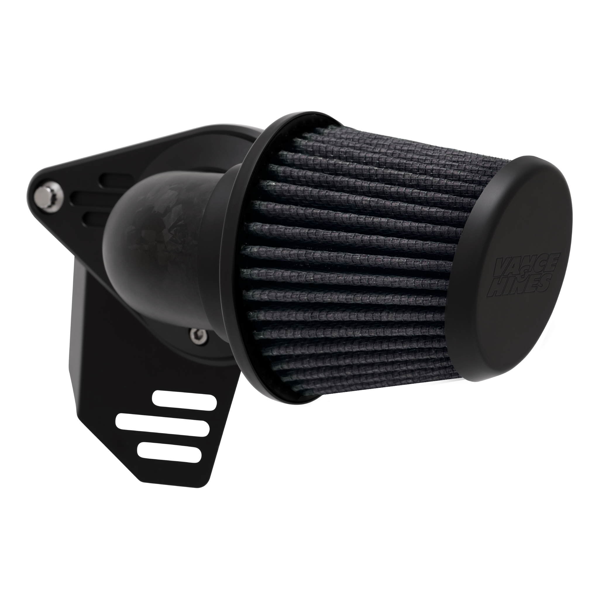 VANCE & HINES - VO2 FALCON