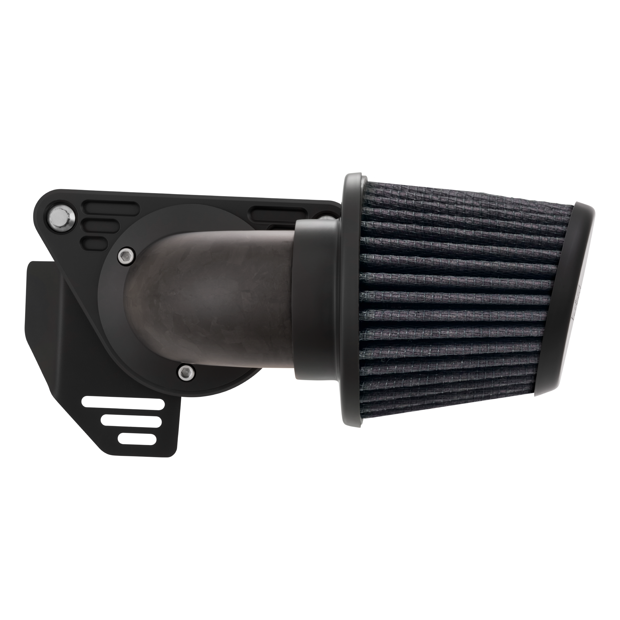 VANCE & HINES - VO2 FALCON - 0