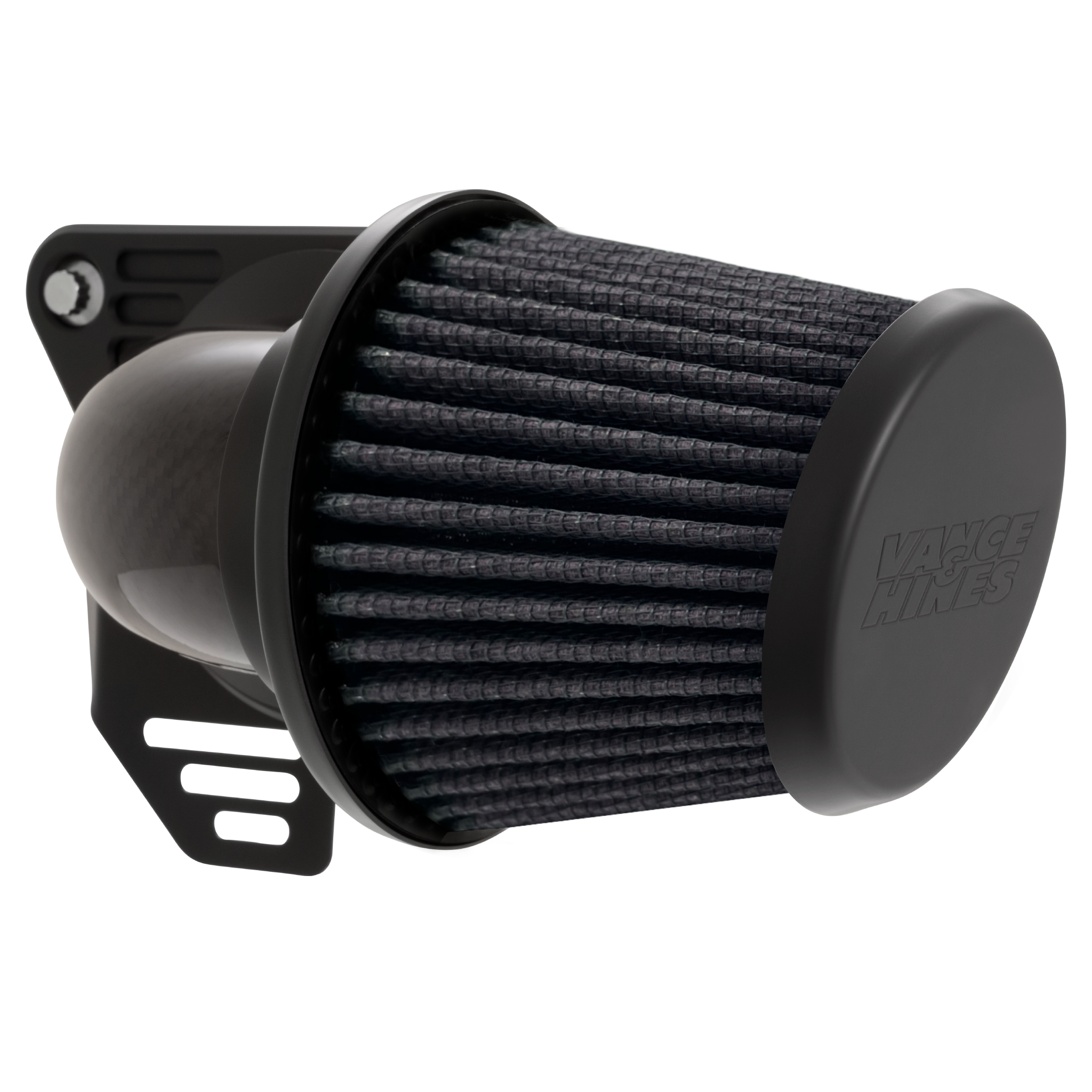 VANCE & HINES - VO2 FALCON