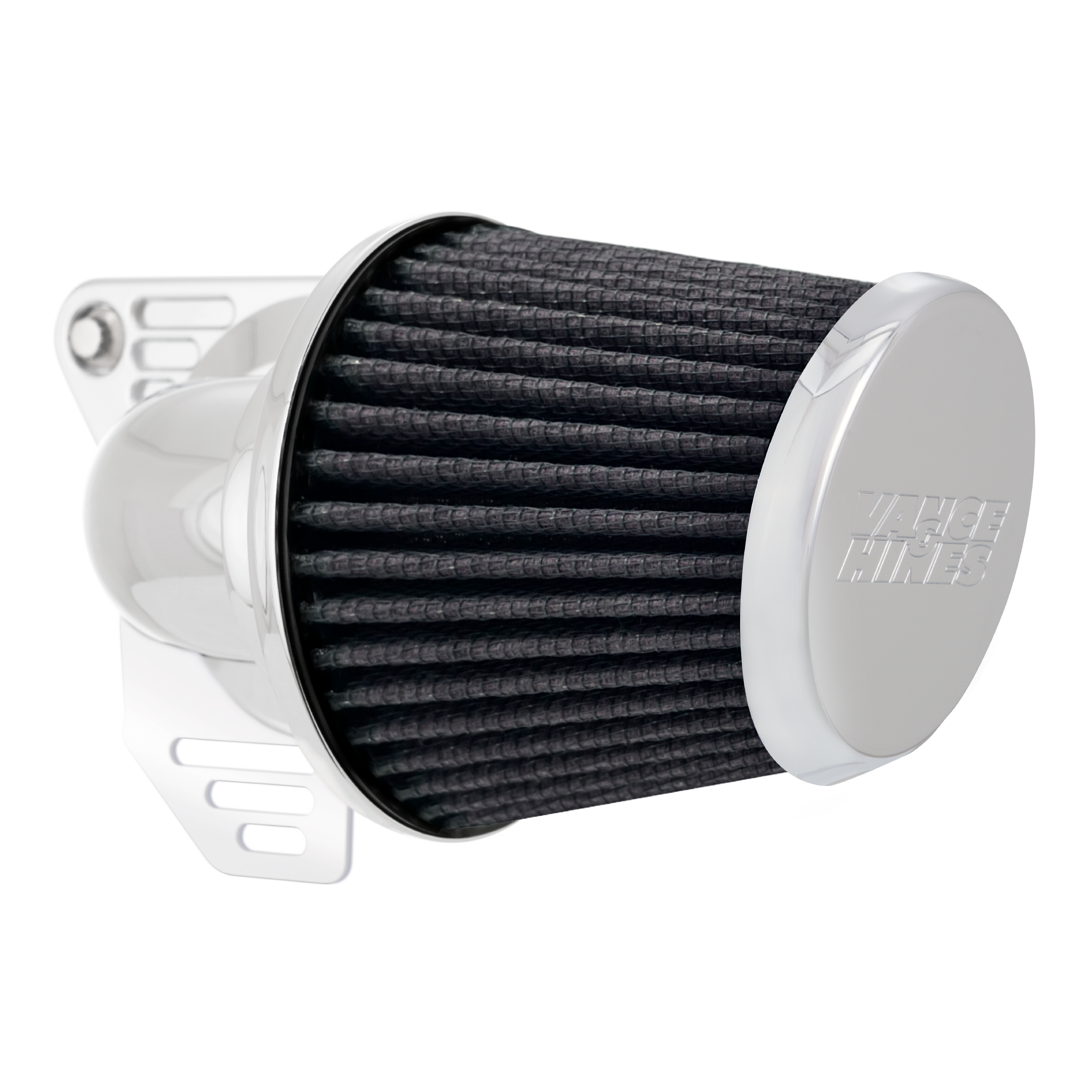 VANCE & HINES - VO2 FALCON