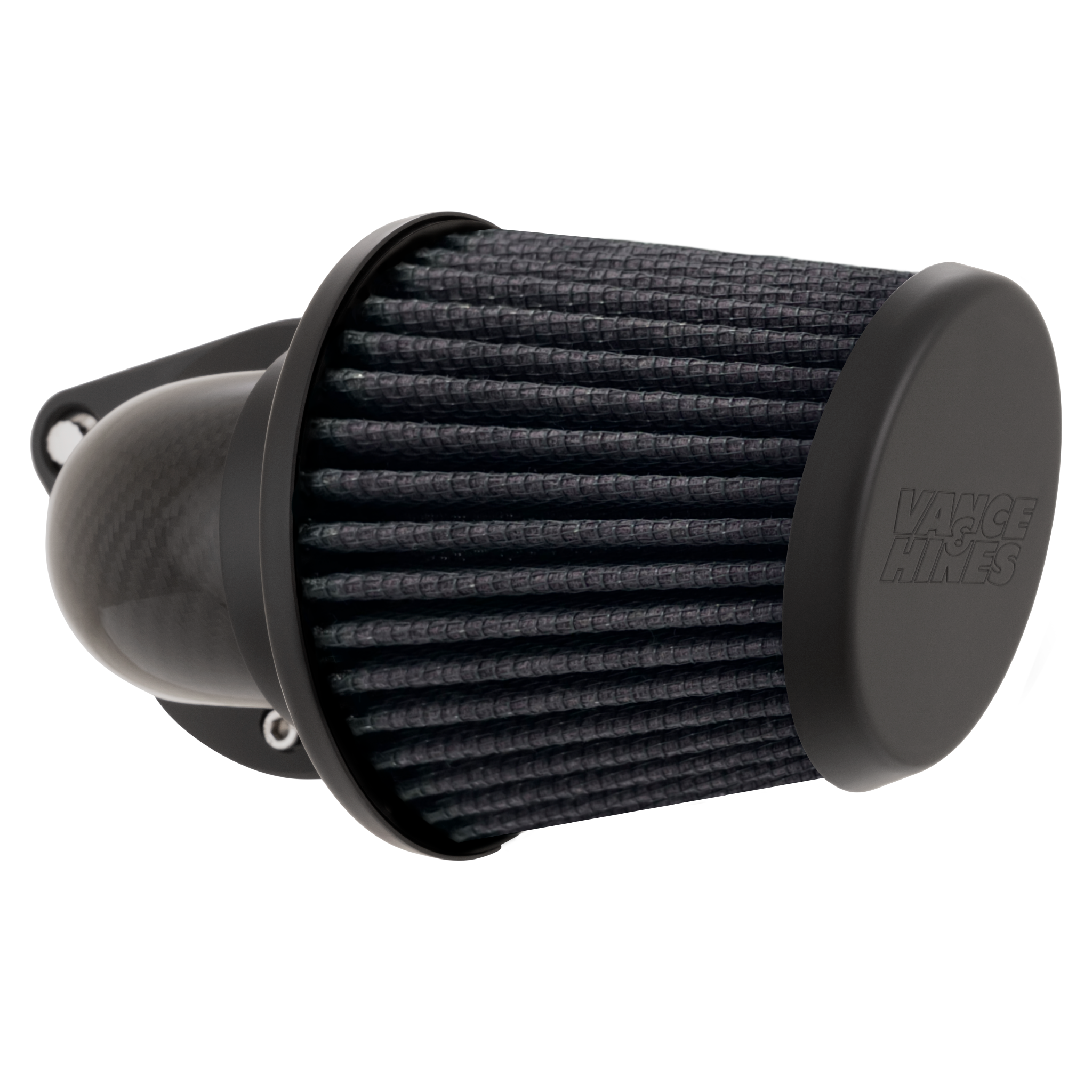VANCE & HINES - VO2 FALCON
